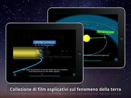 Discount Today | 27 Novembre: Applicazioni in offerta per dispositivi iOS [14]