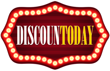 Discount Today | 27 Novembre: Applicazioni in offerta per dispositivi iOS [14] Sconti Last Minute iOS applicazioni 