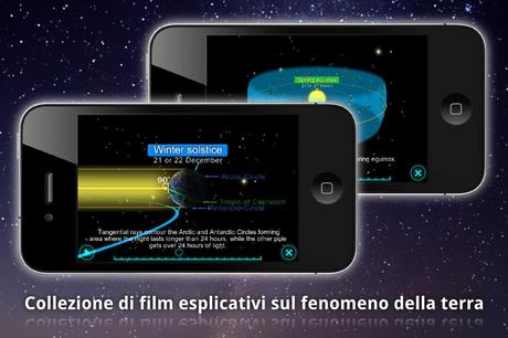 Discount Today | 27 Novembre: Applicazioni in offerta per dispositivi iOS [14]