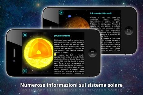 Discount Today | 27 Novembre: Applicazioni in offerta per dispositivi iOS [14]