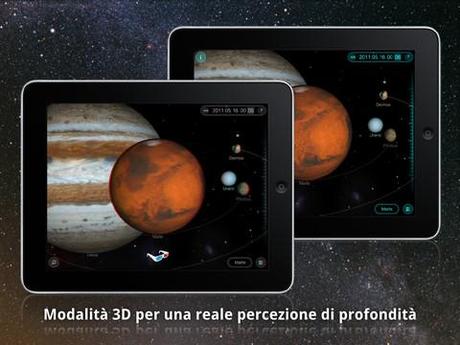 Discount Today | 27 Novembre: Applicazioni in offerta per dispositivi iOS [14]