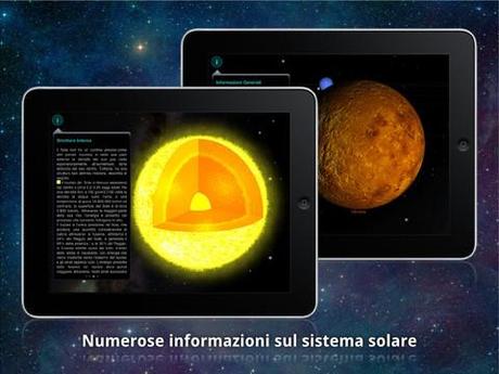 Discount Today | 27 Novembre: Applicazioni in offerta per dispositivi iOS [14]