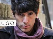 bugo presenta: nuovi rimedi miopia