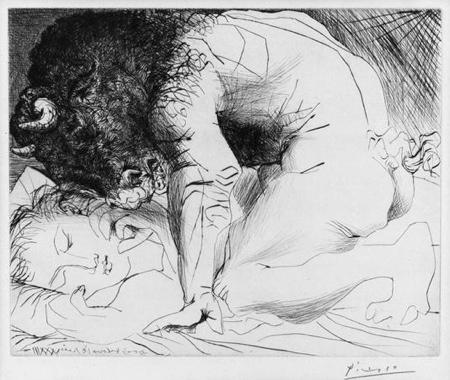 picasso_suite-vollard_a