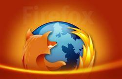 Firefox 8: prestazioni incredibili