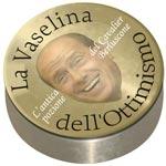 uccello,padulo,berlusconi,monti,bersani,opposizione