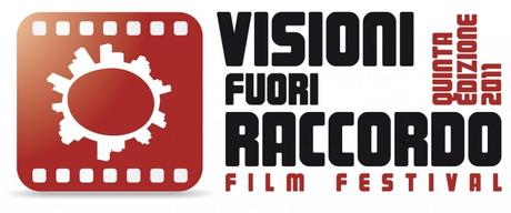 I vincitori della 5ª edizione del Visioni Fuori Raccordo Film Festival