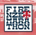 Maratona: FirenzeMarathon parla etiope!