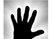 Ledita #Librinnovando