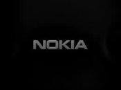 Suono animazione avvio stile Nokia