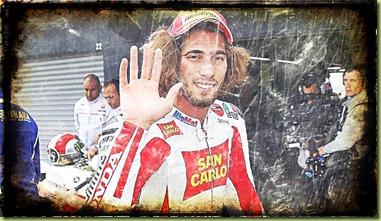 foto retr belloweb simoncelli thumb cREARE FOTO CON EFFETTI RETRO VINTAGE