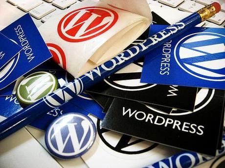 WordPress: risolviamo il bug programmazione mancate