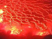 nino sotto crosta terrestre