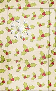 Natale: ancora letterine