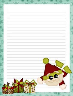 Natale: ancora letterine