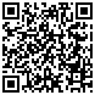 qrcode-app