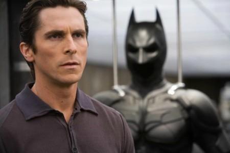 balebatman 450x300 Christian Bale dice addio a Batman 