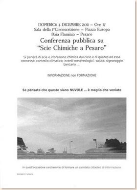 convegno pesaro