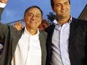 Magistris concede Vecchioni…ma prezzo?!