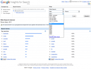 G_InsightSearch