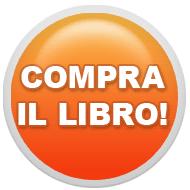 Compra libro SEO 