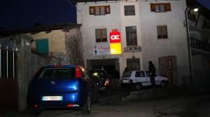 Cuneo: uccide il cognato tossicodipendente durante una lite