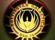 Battlestar Galactica (serie Stagione