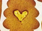 Biscotti vetrata"