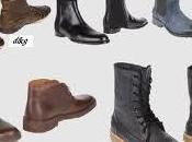 Moda maschile
