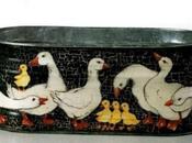 papere decoupage
