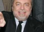 Laureentis: “Napoli violenta”