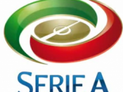 Dalla serie inter sbanca siena, milan travolge chievo