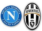 Napoli Juventus, ultimi biglietti vendita!