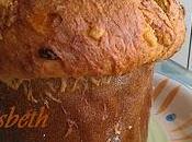 Panettone: prima prova pratica