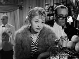 Alla scoperta di Fellini: “Le notti di Cabiria”