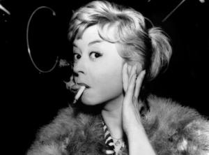 Alla scoperta di Fellini: “Le notti di Cabiria”