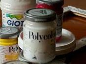 foto della domenica (27/11/2011)