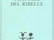 Trattato Ribelle