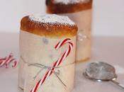 Panettoncini