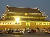 città millenaria: Pechino