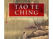 Speciale "Tao Ching": Cos'è Ching?