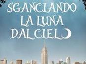 spacciatore?