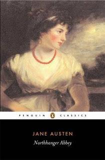 Prossimamente in Italiano: A Jane Austen Education di William Deresiewicz