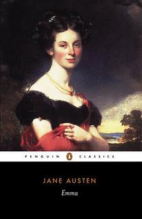 Prossimamente in Italiano: A Jane Austen Education di William Deresiewicz