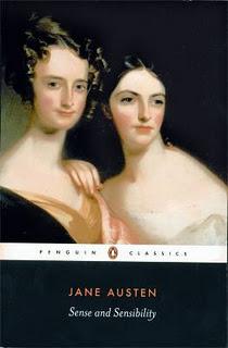 Prossimamente in Italiano: A Jane Austen Education di William Deresiewicz