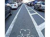 cuori bici