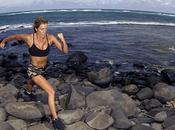 Corro veloce, difendo manuale felice equilibrio seppur instabile?)