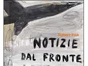 L'Fmi smentisce l'aiutino all'Italia miliardi