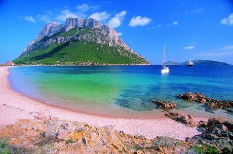 sardegna