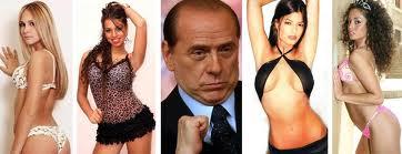 l’Unità è quella di sempre: Berlusconi difende gli evasori. Solo perchè si oppone alla tracciabilità a 300 o 500 euro. Le solite menzogne, il motivo è un altro.